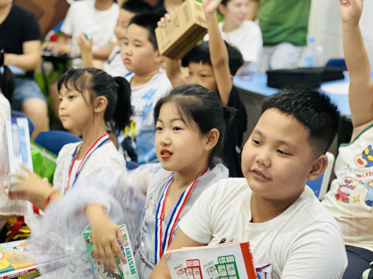 天童教育：教育孩子也得懂点心理学(图1)